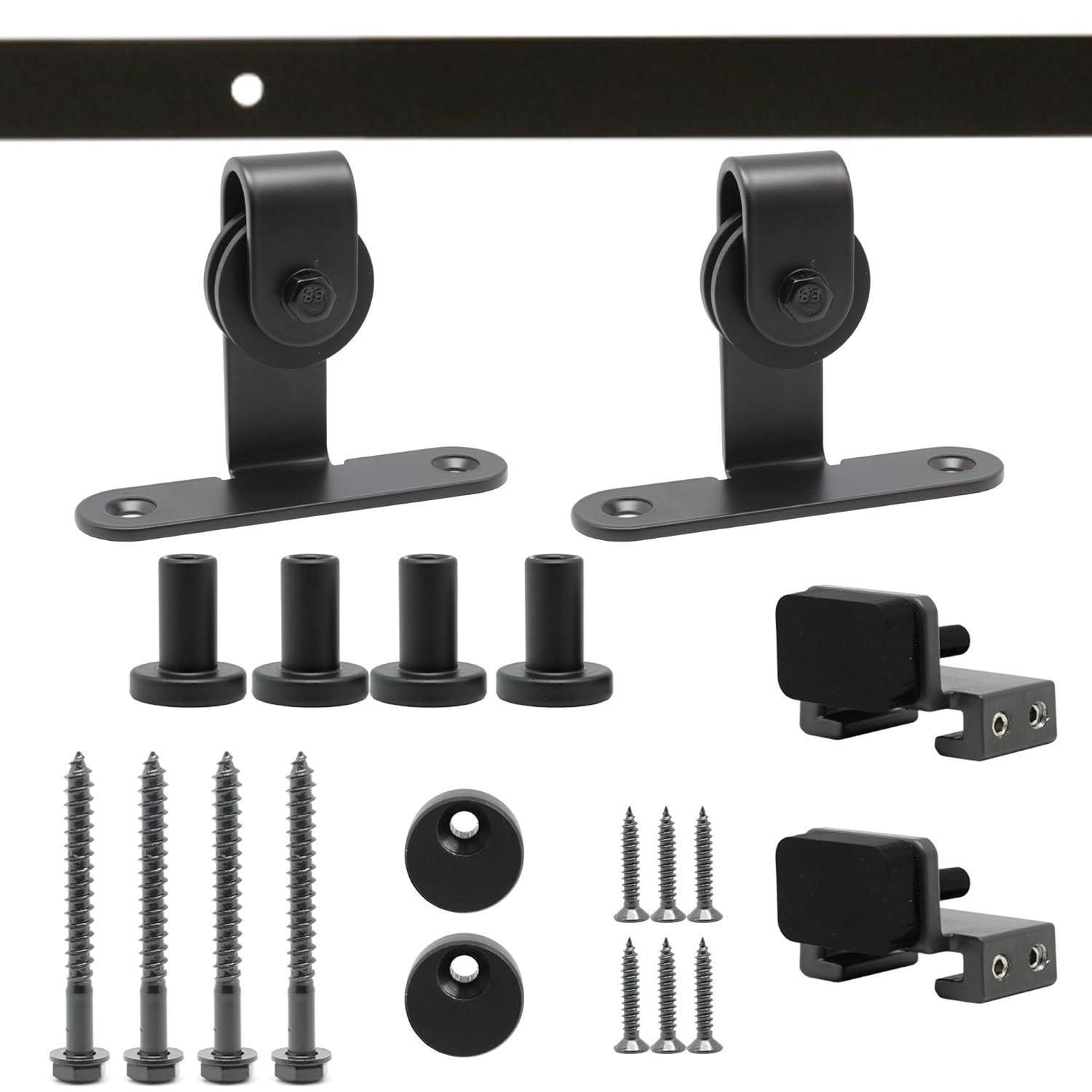 Best Cheap Tall Tv Stand With Doors
