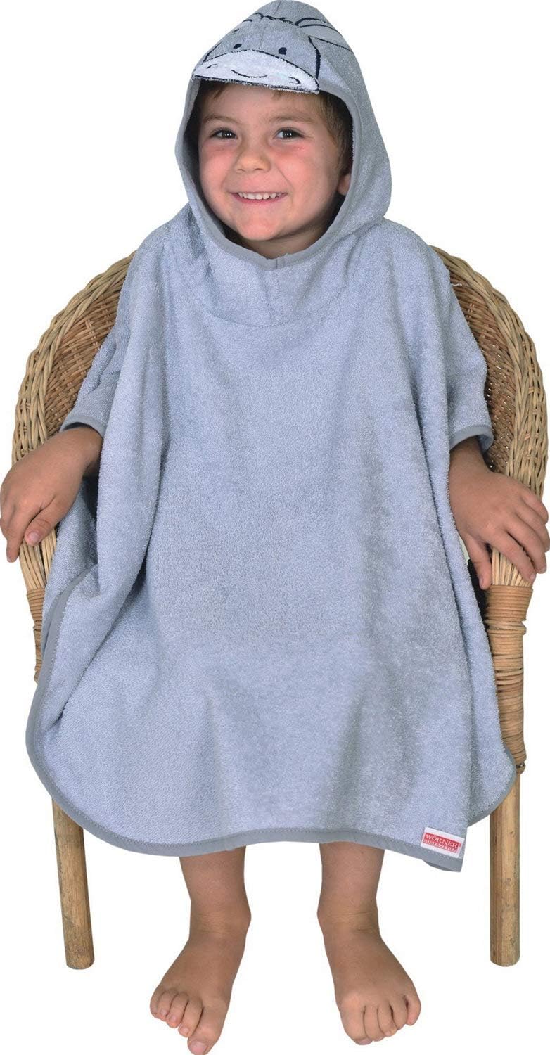 Naturel Worner Le Gant De Toilette Ane Gant De Toilette Bebe Towels Bath Linen Wmrafricanpartnersltdgte Com Ng