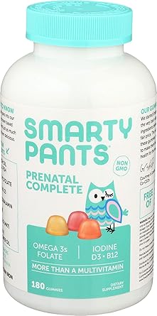 babyzen yoyo prenatal