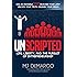 UNSCRIPTED: Life, Liberty, and the Pursuit of Entrepreneurship
