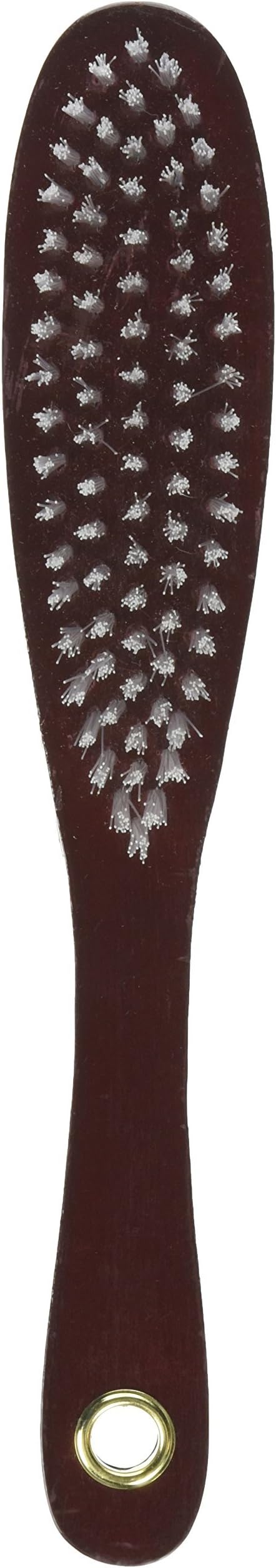 Aloe Care Cat Brush, Black (8550)