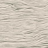 Berroco - Modern Cotton Yarn, 100 g / 209 Yards, Superwash, Weight: 4 - Medium/Worsted/Aran (1603 - Piper)