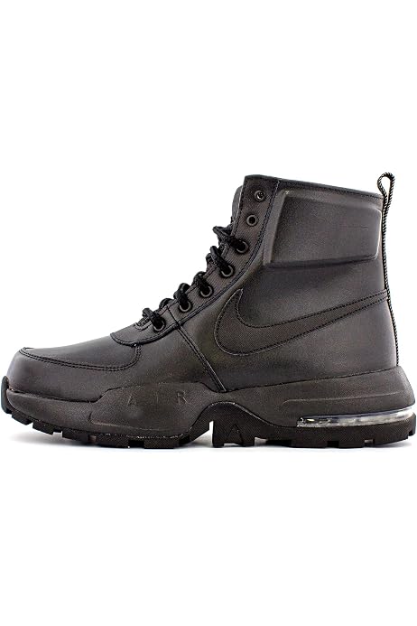 Shoes NIKE - Rhyodomo BQ5239 001 Black/Black/White/Anthracite - Sneakers -  Low shoes - Men's shoes | efootwear.eu