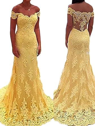 amazon bridesmaid dresses