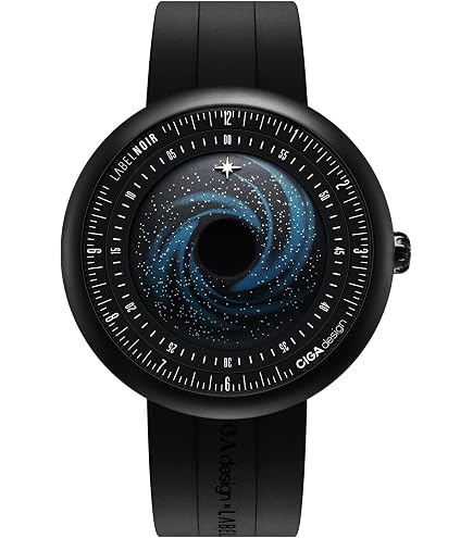 Amazon.com: Corum Watch Admiral AC One Wood Dial A082/03209