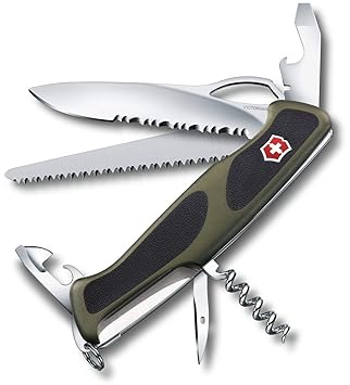 Victorinox RangerGrip 179