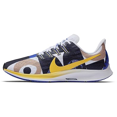 nike pegasus 44.5