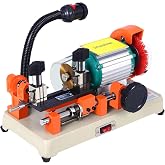 Upgrade Machine for Metal 2 Year Service