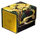 Ultimate Guard - Sidewinder 100+ Xenoskin
