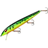 Smithwick Lures Suspending Super Rogue Fishing Lure
