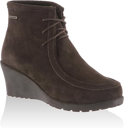 bearpaw snow boots amazon