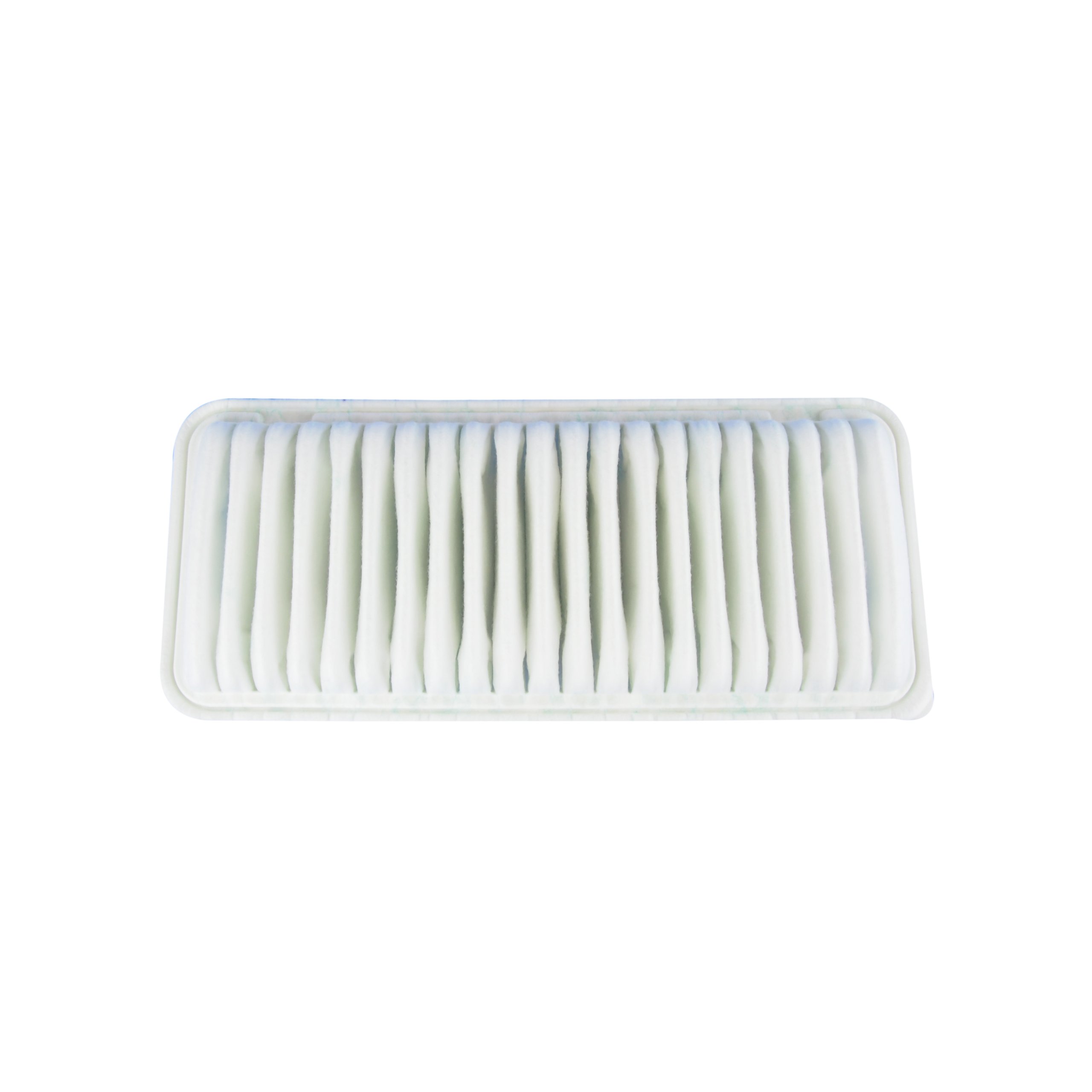Photo 1 of Genuine Toyota Air Filter Highlander Hybrid 07 08 09 10 Genuine Toyota OEM New