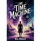 The Time Machine