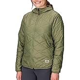 MARMOT Women's Onward Insulated Hoody
