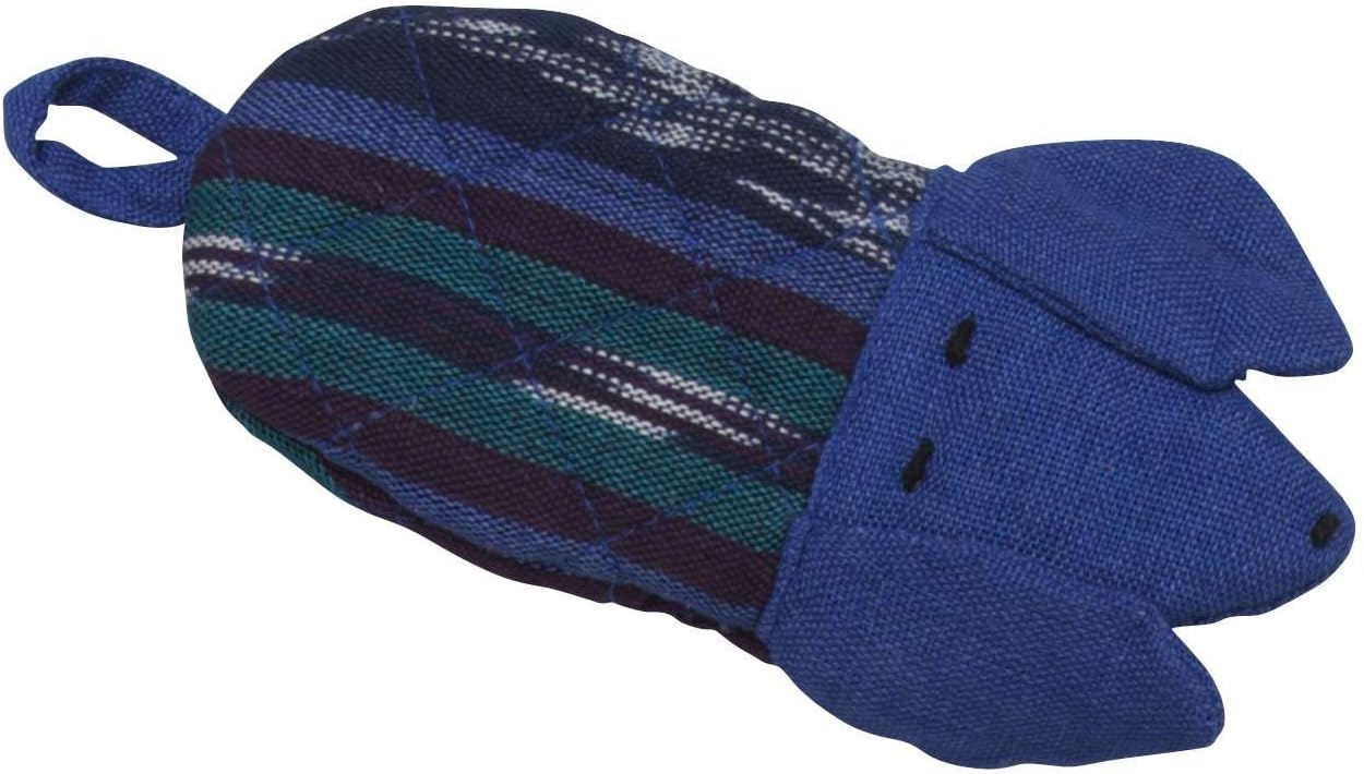 Best Fair Trade Oven Glove