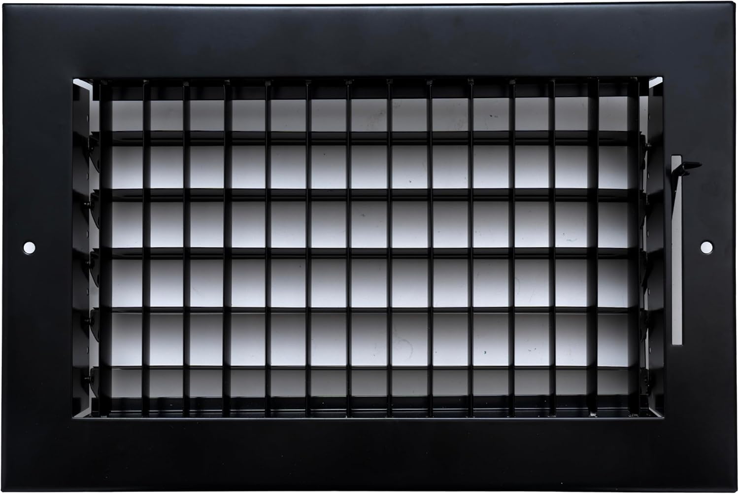 Registers, Grilles & Vents - Handua 10