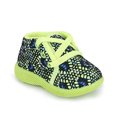 party wear shoes for baby boy
