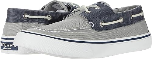 sperry bahama mens