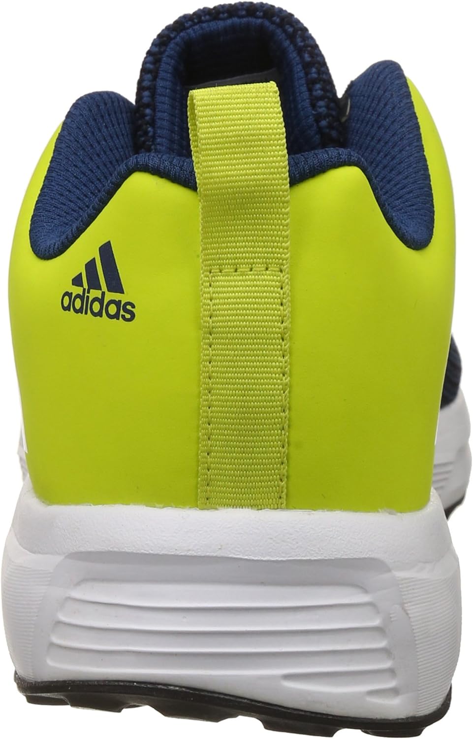 adidas kylen m running shoes