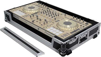 pioneer sz