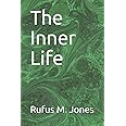 The Inner Life