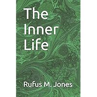 The Inner Life