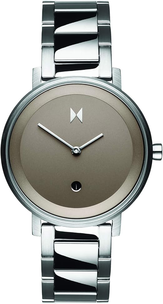 amazon prime relojes mujer