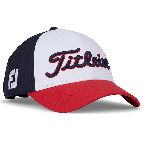 Cappello A Tesa Larga: è Boom Tra Le Star - Foto 4