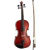 Stentor 1550 Conservatoire Violin 4/4 | 0
