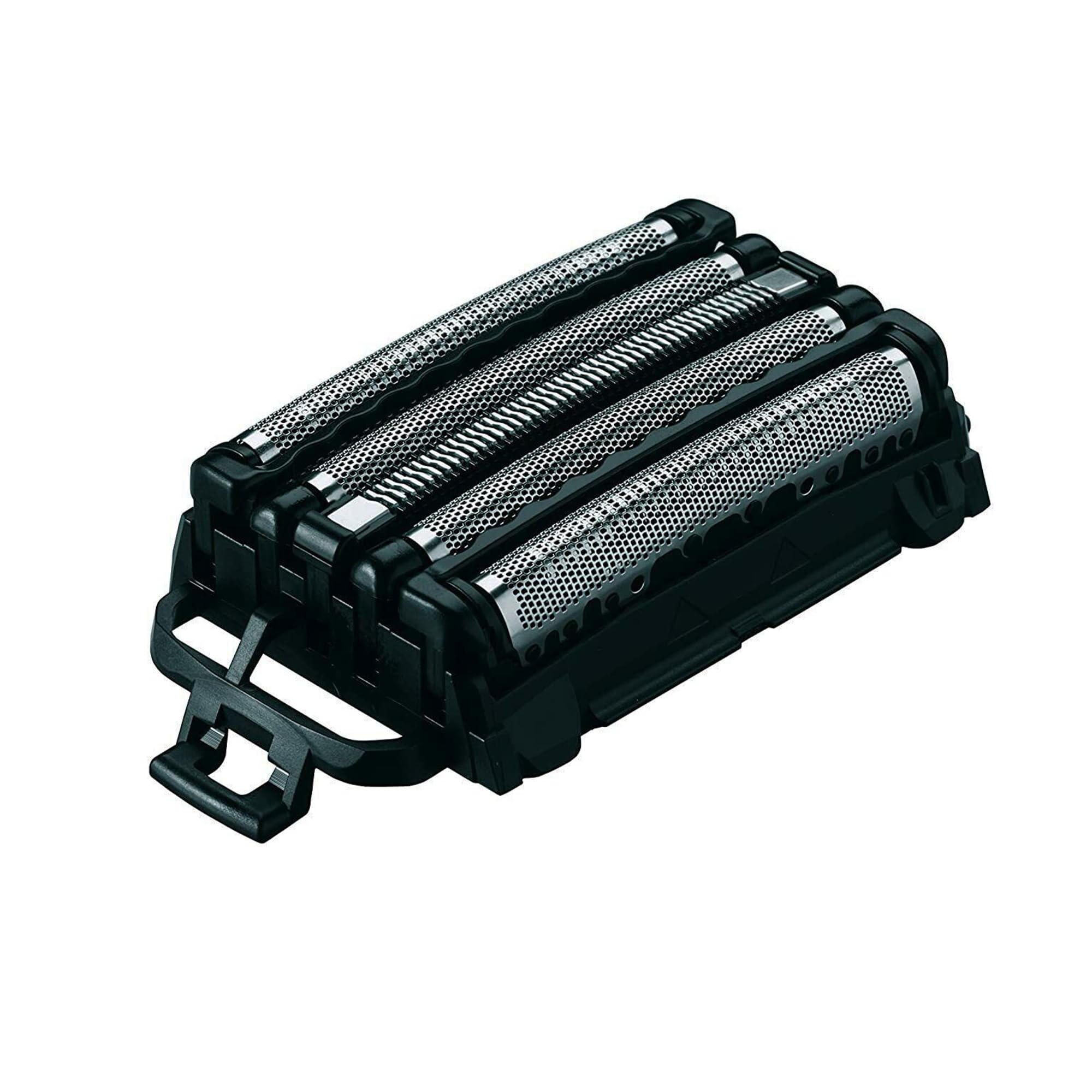 Panasonic WES9173P Men's Electric Razor Replacement Outer Foil