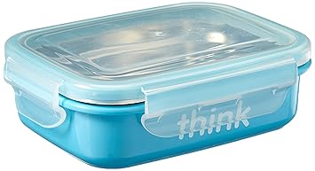 thinkbaby bento