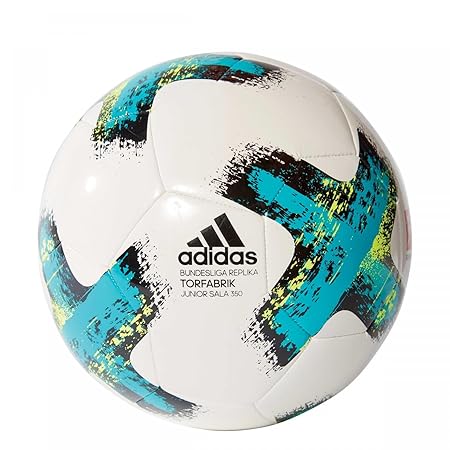 adidas TORFABRIK JUNIOR SALA 350