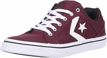 converse all star el distrito