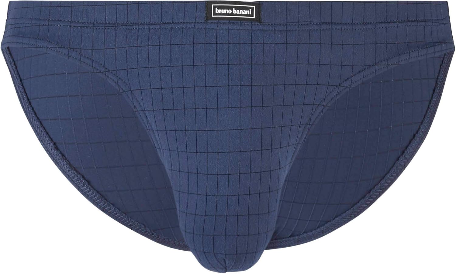 bruno banani Herren Slip Amazon.de Bekleidung