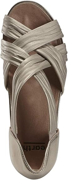 earth brand shoes coupons