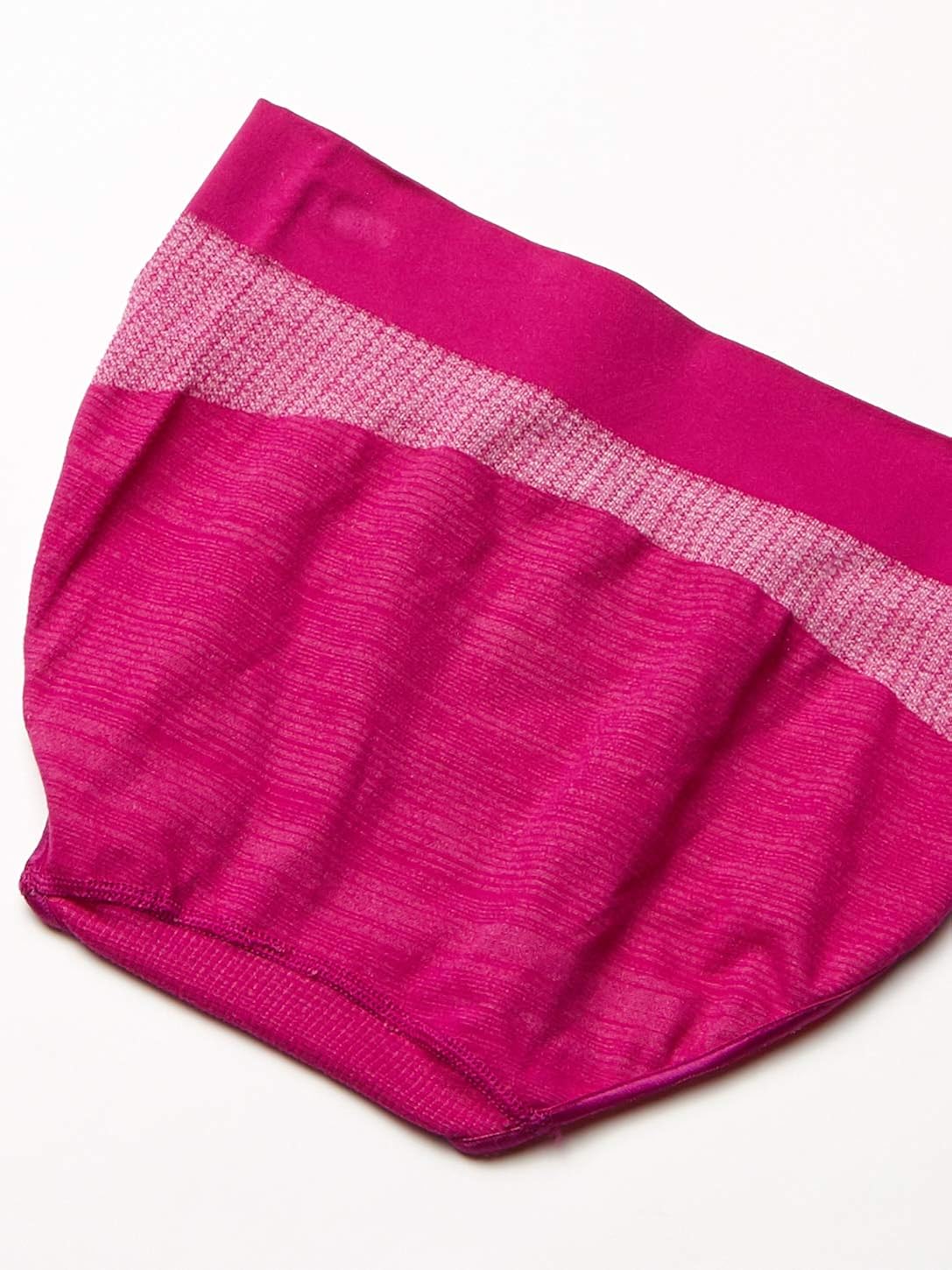 C9 Champion Women's Seamless Sport Brief (Hipster) at  Women’s Clothing store