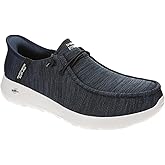Skechers Mens Go Walk Max Hands Free Slip-in