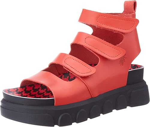 fly london shoes amazon uk