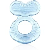 bright starts stay cool teethers