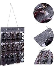 Schmuckaufbewahrung für den Kleiderschrank | Amazon.de