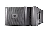 JBL Professional VRX932LA-1 Two-Way Line Array