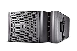 JBL Professional VRX932LA-1 Two-Way Line Array