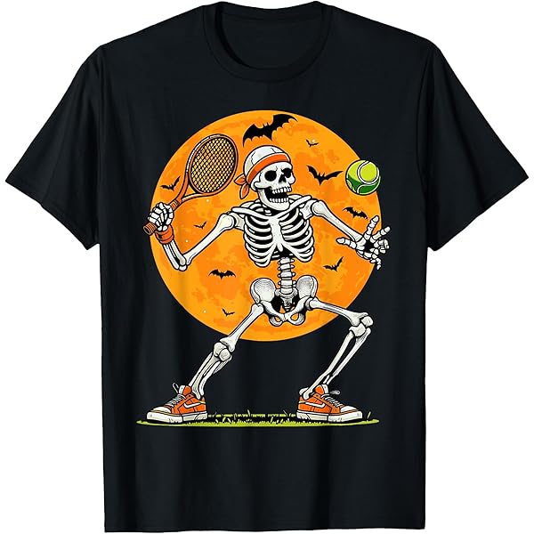 Amazon.com: Softball Player Halloween Pumpkin Men Boys Girls