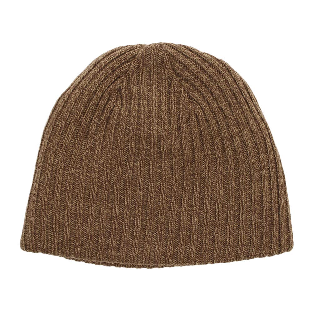 outdoor research camber beanie