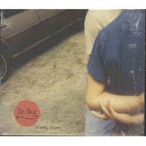 Shame Shame: DR. DOG: Amazon.ca: Music