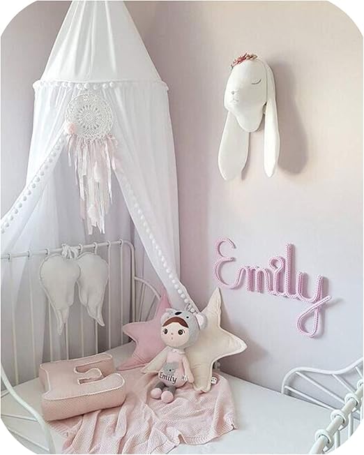 childrens bed canopy australia