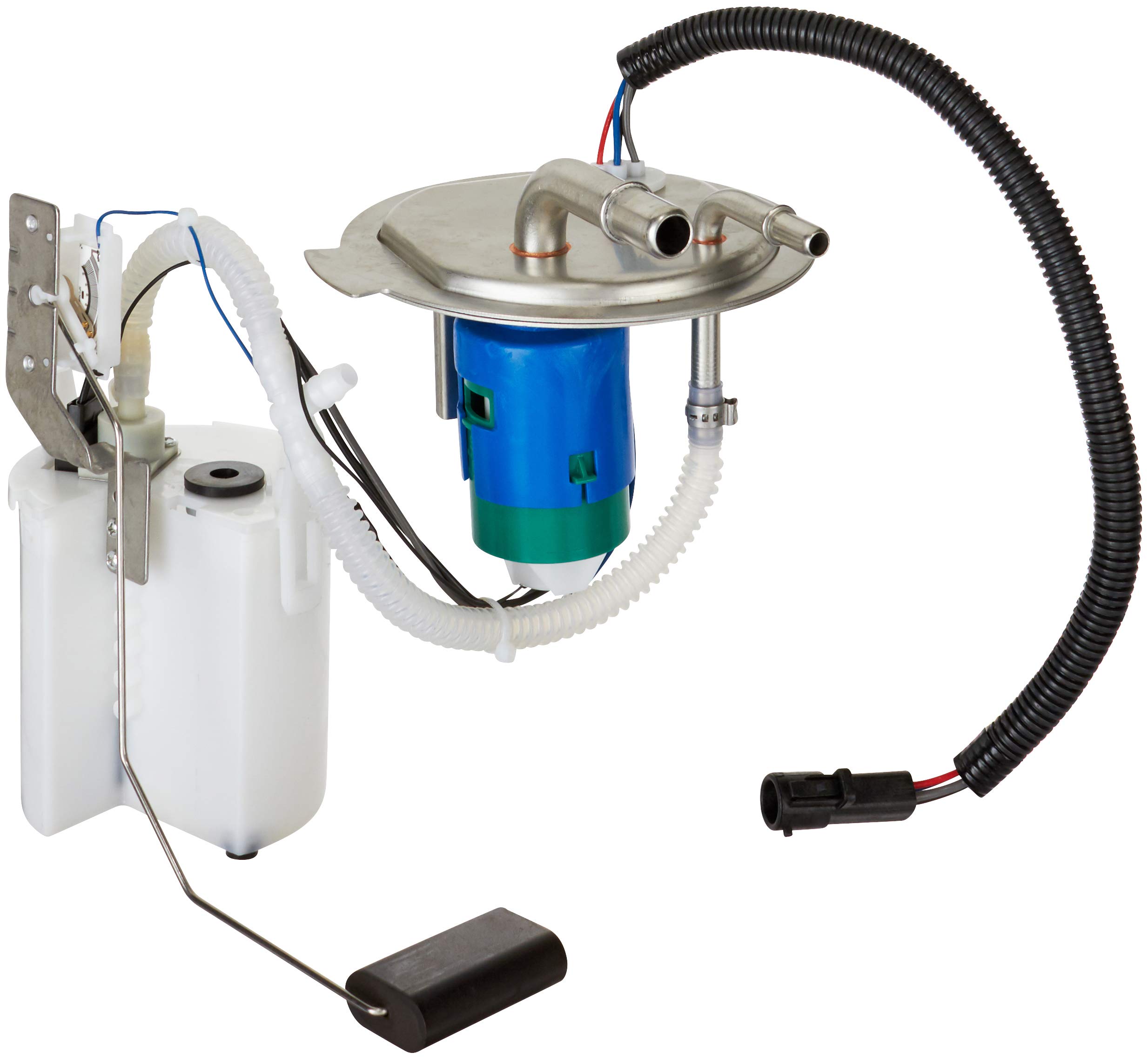 Photo 1 of Spectra Premium SP2304M Fuel Pump Assembly