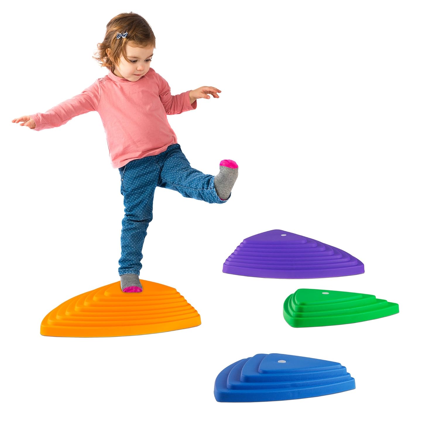 kids balance