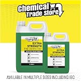 Chemical Trade Store Pine Disinfectant Concentrated Cleaner 2.5 Litre view 5