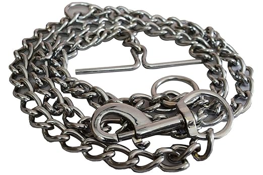 Pawzone Training Chain (Large)